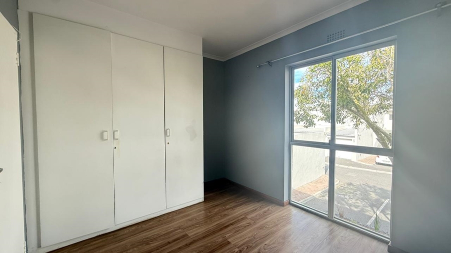 2 Bedroom Property for Sale in Blouberg Sands Western Cape